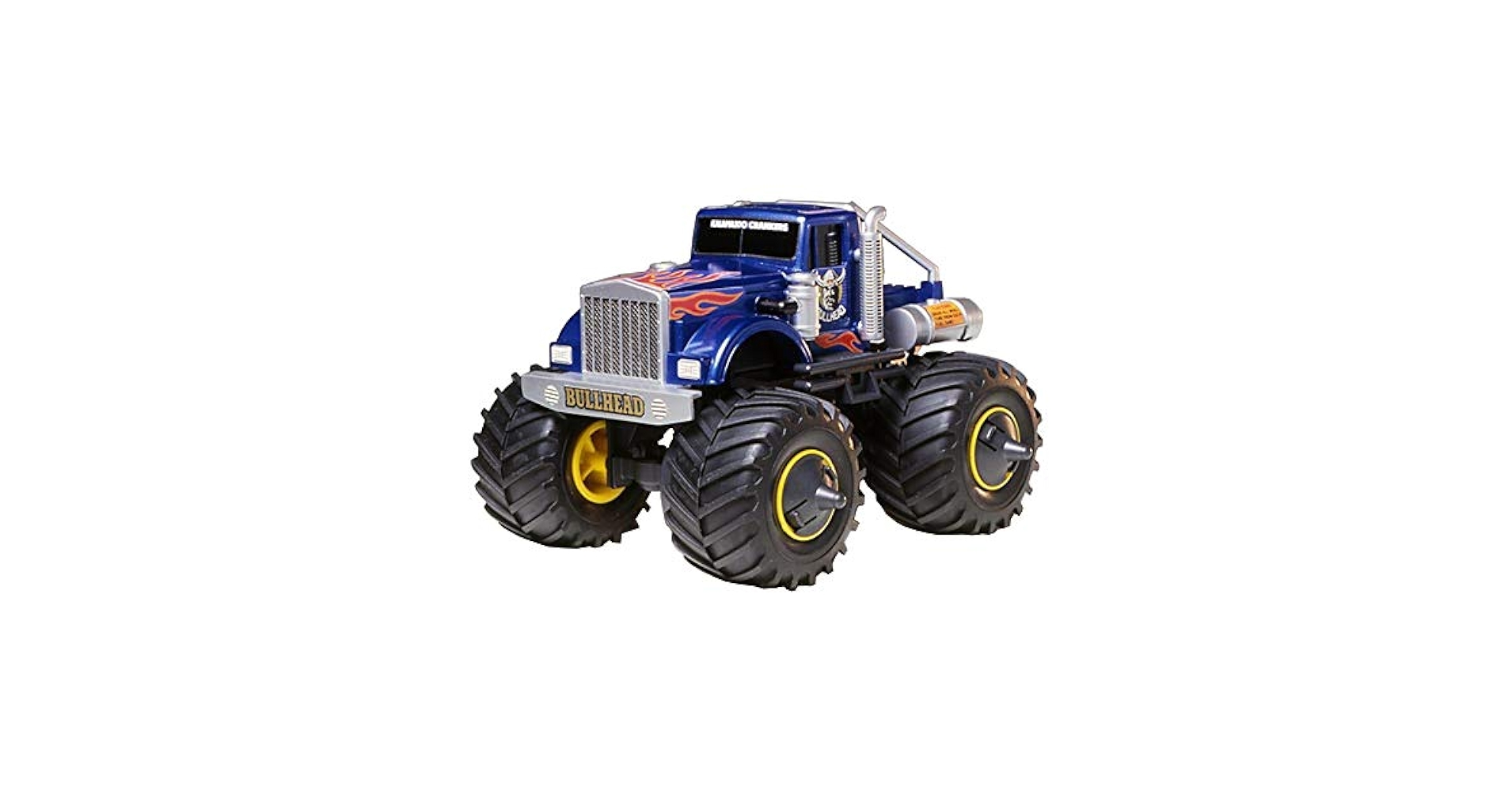 TAMIYA ブルヘッド Amazon.com: Tamiya Wild Mini 4WD Series No.08 Bullhead Jr